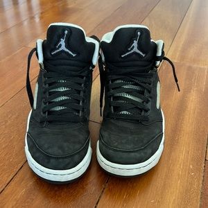 Jordan Oreo 5 ‘Retro’ Used